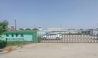 青島人記憶中的味道 這家餐廳20周年慶，全城門店吃一贈(zèng)一